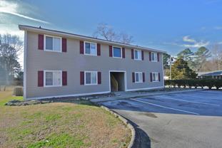 1729 Elmwood St #D - Photo 1 of 1