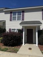 featured image of 1548 Manning Forest Dr #M7
