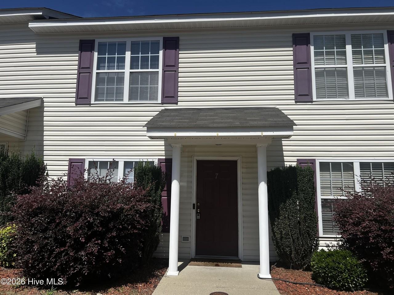 1548 Manning Forest Dr #M7 - Photo 2 of 27