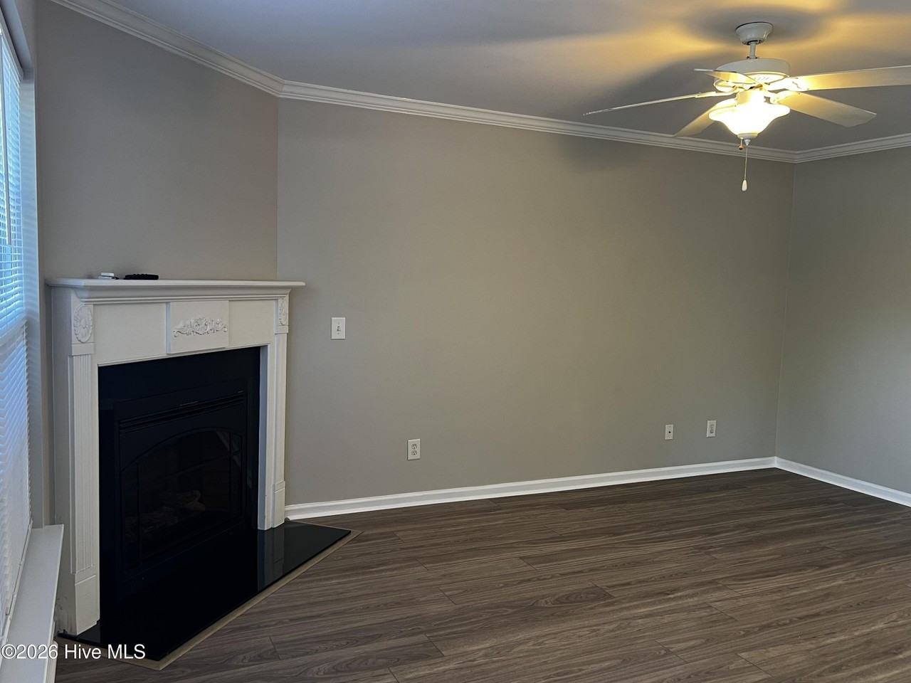 1548 Manning Forest Dr #M7 - Photo 3 of 27