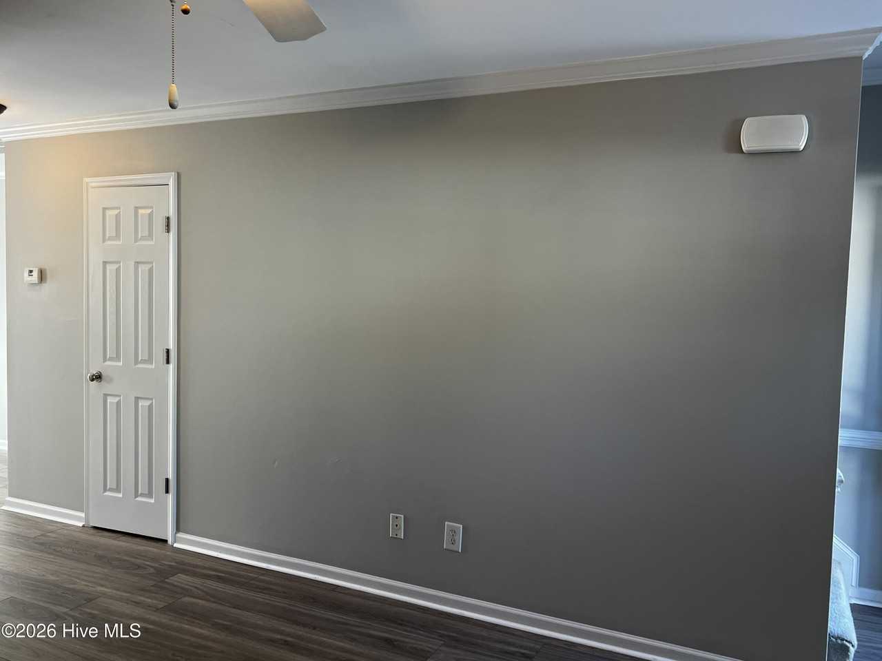 1548 Manning Forest Dr #M7 - Photo 5 of 27