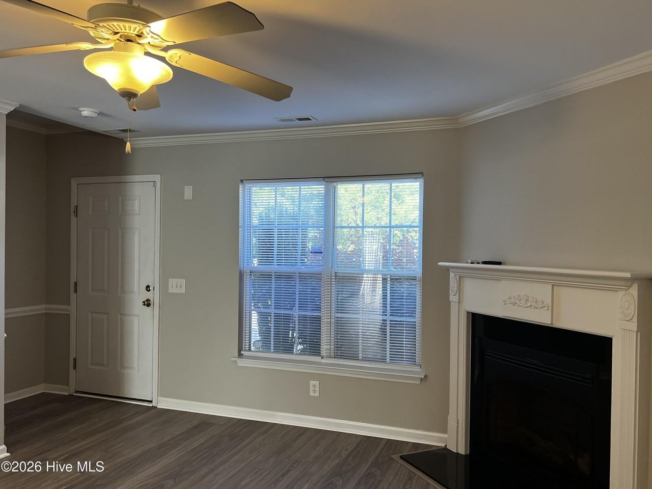 1548 Manning Forest Dr #M7 - Photo 6 of 27