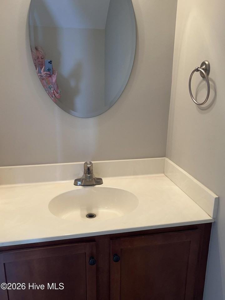 1548 Manning Forest Dr #M7 - Photo 7 of 27