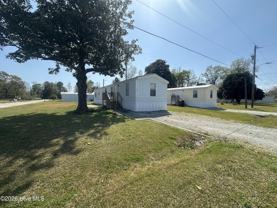 134 Littleton St - Photo 1 of 1