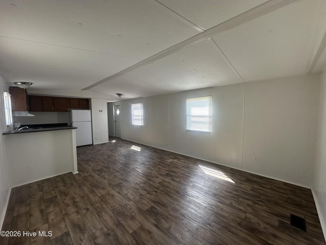 134 Littleton St - Photo 4 of 14