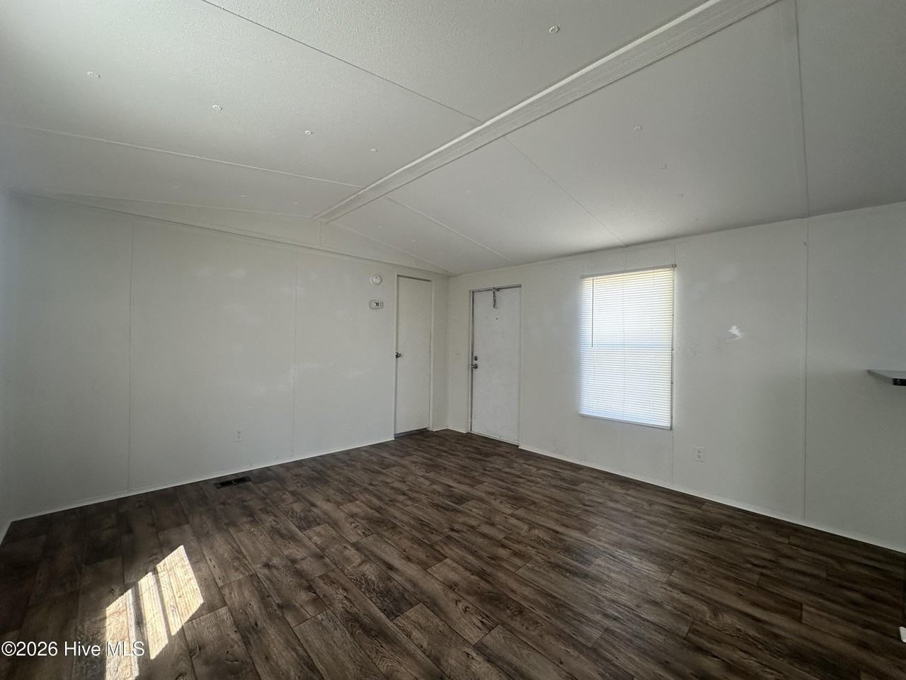 134 Littleton St - Photo 5 of 14