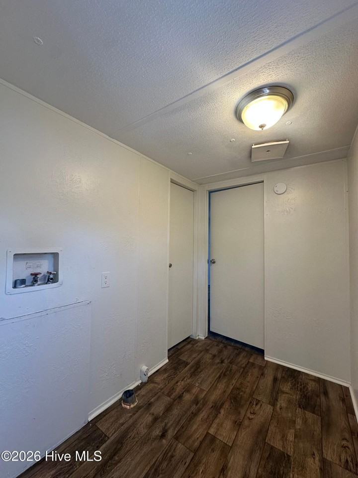 134 Littleton St - Photo 7 of 14