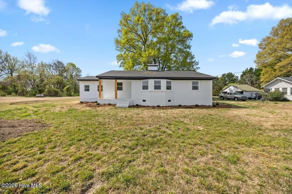 5024 Dortches Blvd - Photo 2 of 12