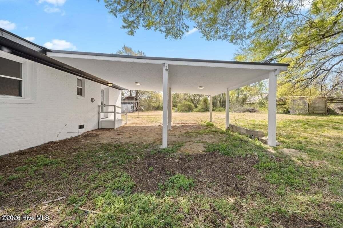 5024 Dortches Blvd - Photo 3 of 12