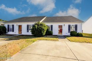 111 Verona Dr - Photo 1 of 1
