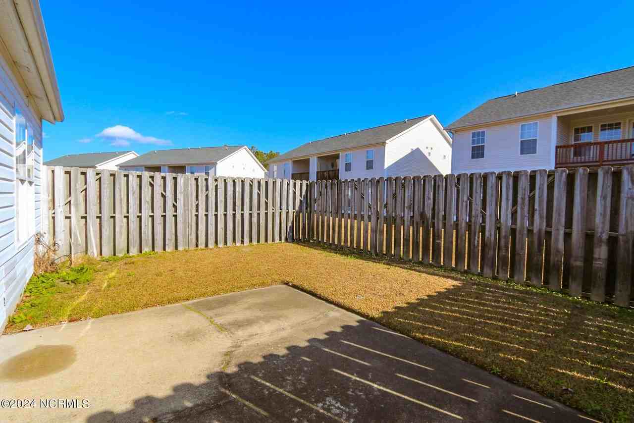 111 Verona Dr - Photo 3 of 3