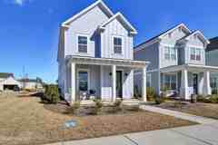 5201 Frying Pan Row - Photo 1 of 1