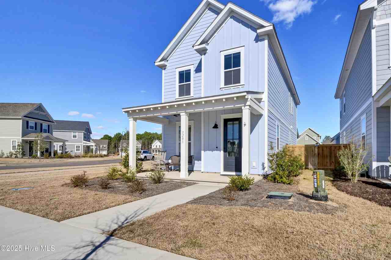 5201 Frying Pan Row - Photo 2 of 43