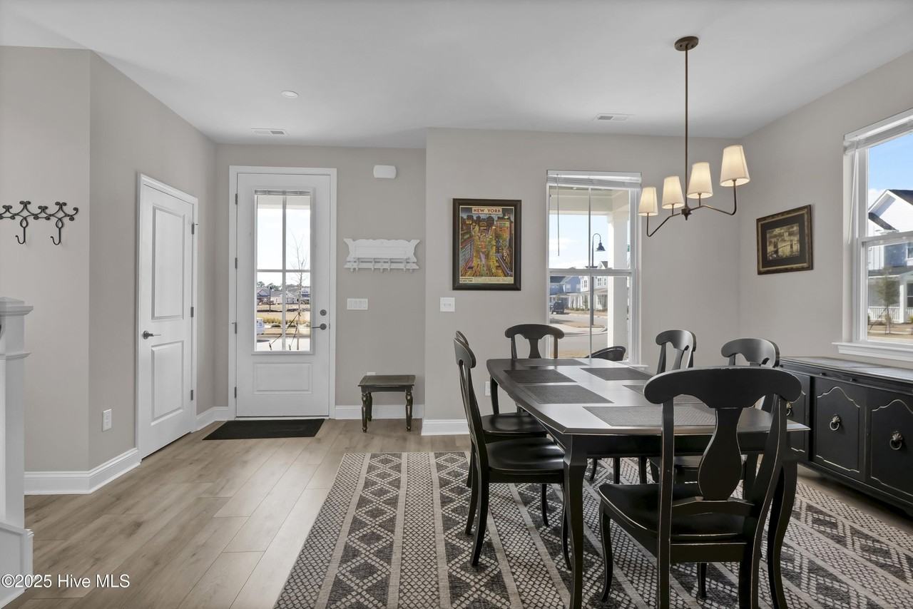 5201 Frying Pan Row - Photo 3 of 43