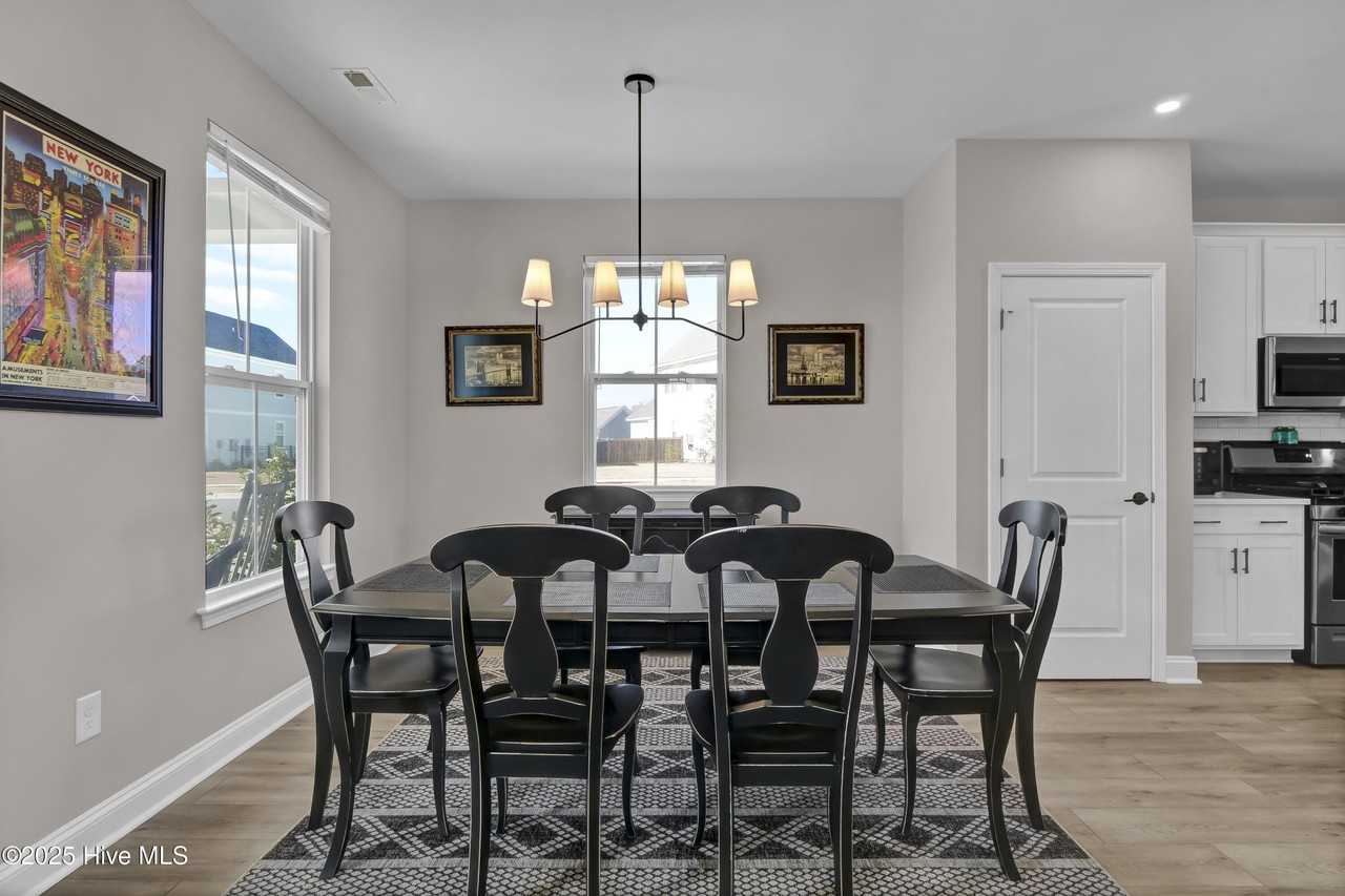 5201 Frying Pan Row - Photo 4 of 43
