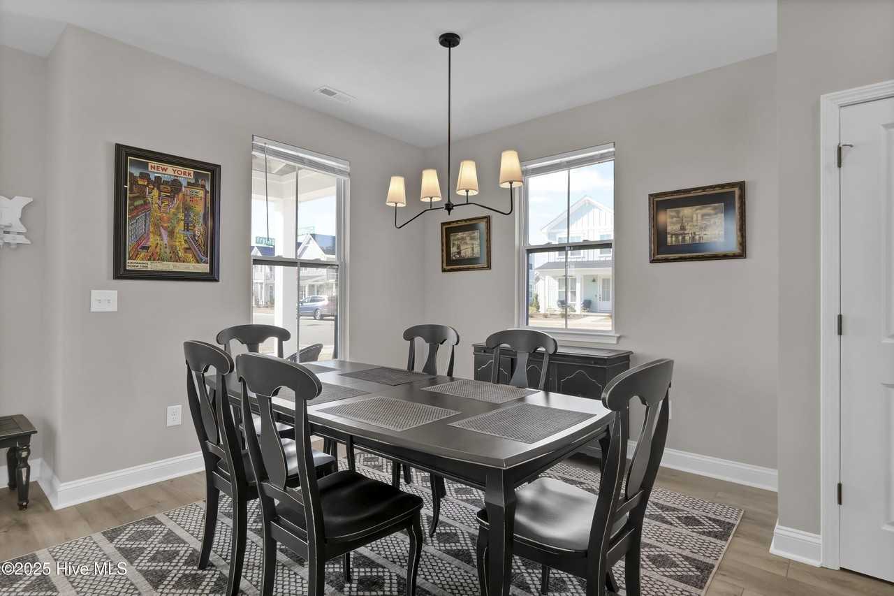 5201 Frying Pan Row - Photo 5 of 43