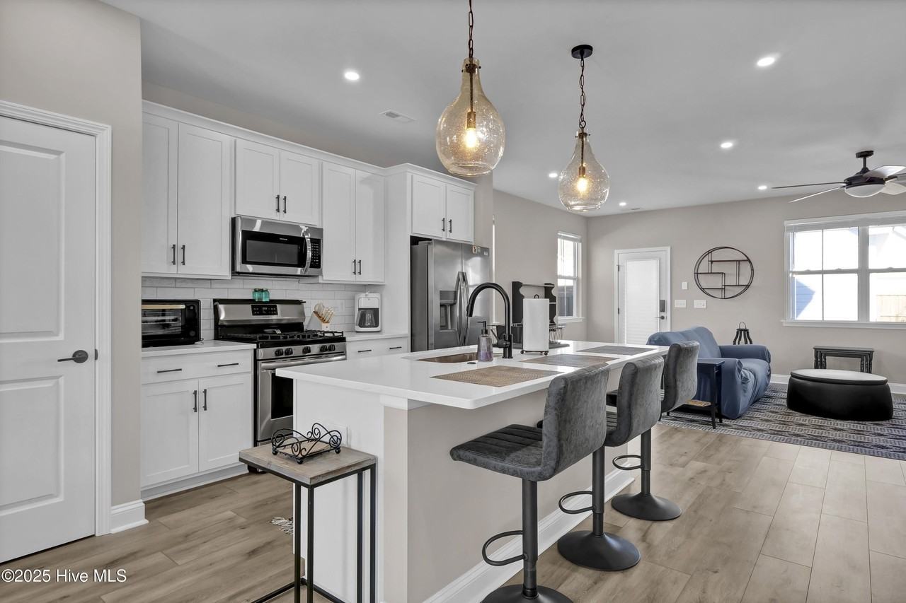 5201 Frying Pan Row - Photo 6 of 43
