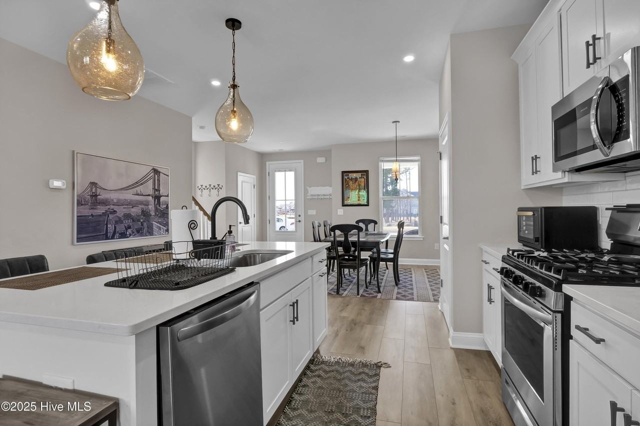 5201 Frying Pan Row - Photo 7 of 43
