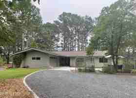 featured image of 164 Pine Lake Dr