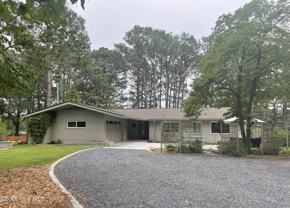 164 Pine Lake Dr - Photo 1 of 1