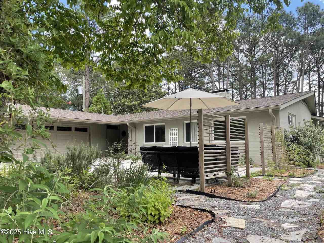 164 Pine Lake Dr - Photo 2 of 27