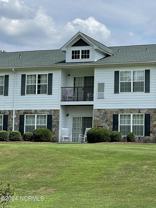 490 Little River Farm Blvd #A103 - Photo 1 of 1