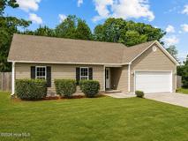 104 Blue Bird Ln - Photo 1 of 1