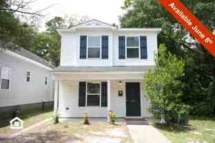 812 S 5th Ave - Photo 1 of 1