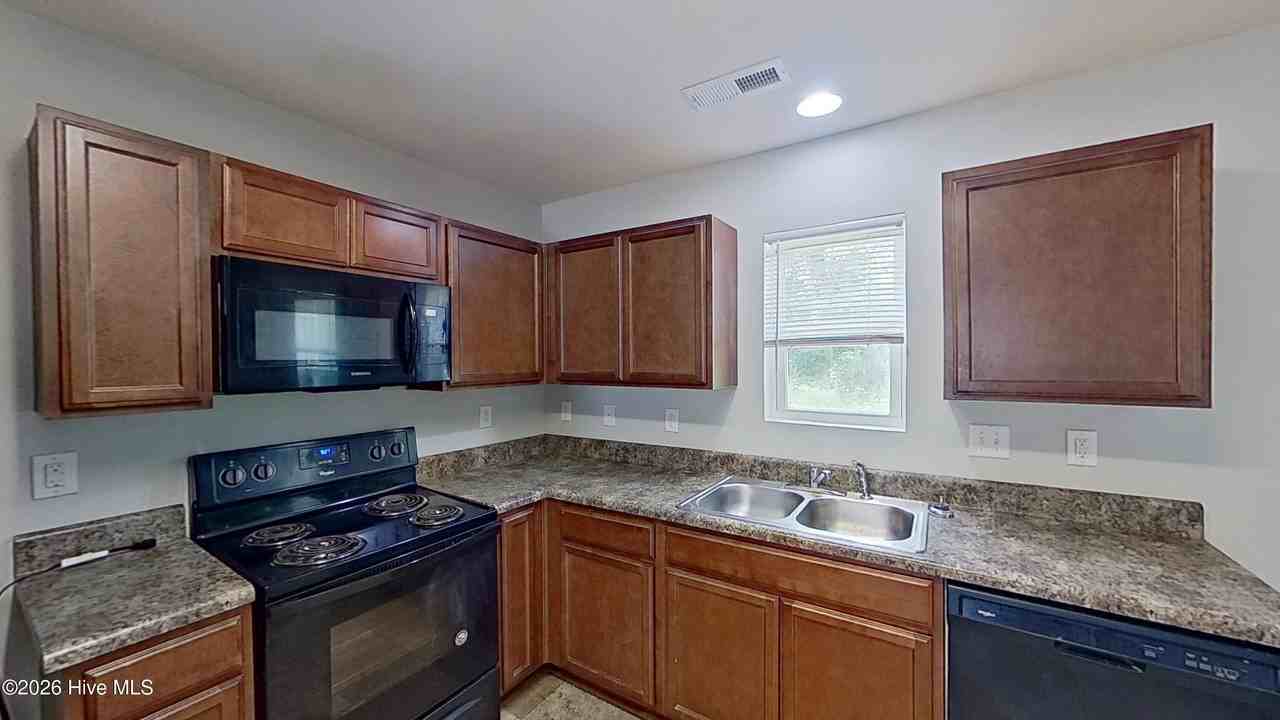 812 S 5th Ave - Photo 7 of 21