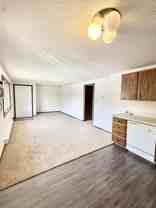 1143-1163 East 5th Street - Photo 1 of 1