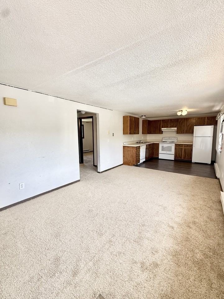 1143-1163 East 5th Street - Photo 2 of 5