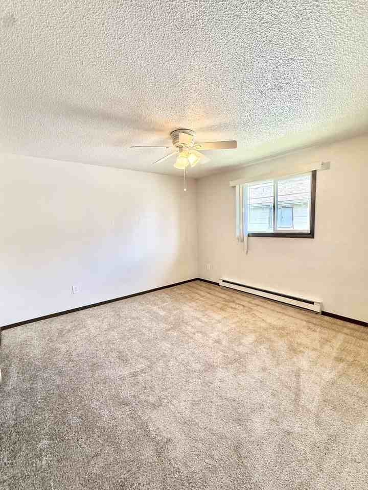 1143-1163 East 5th Street - Photo 3 of 5