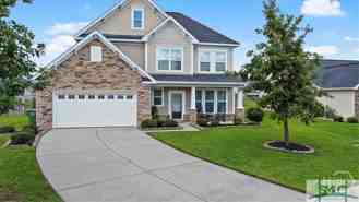 52 Sand Valley Ct - Photo 1 of 1