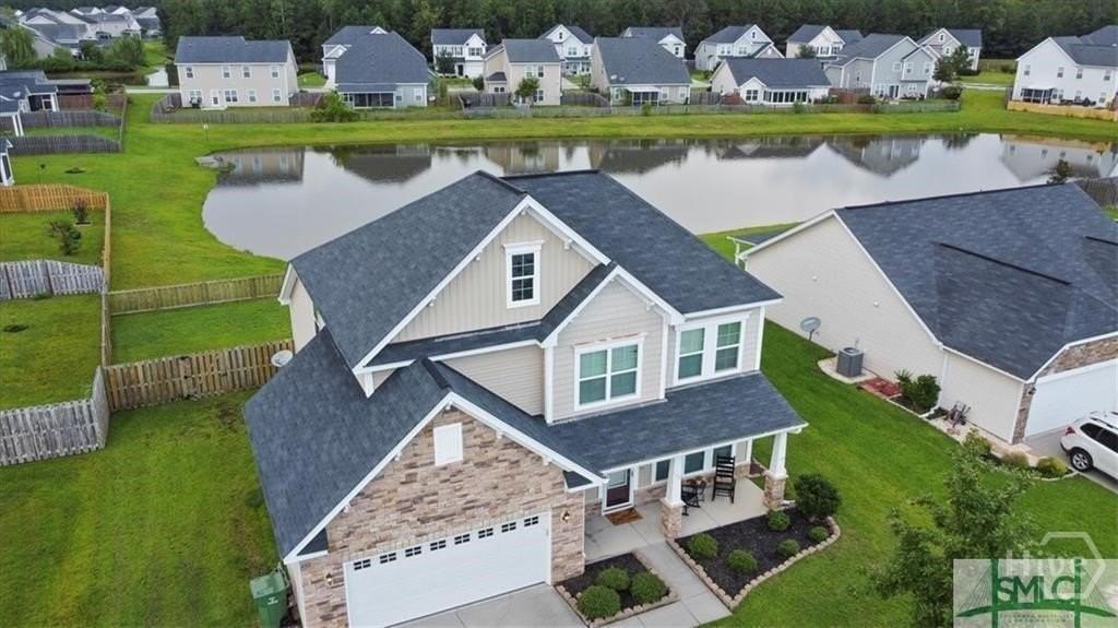 52 Sand Valley Ct - Photo 3 of 31
