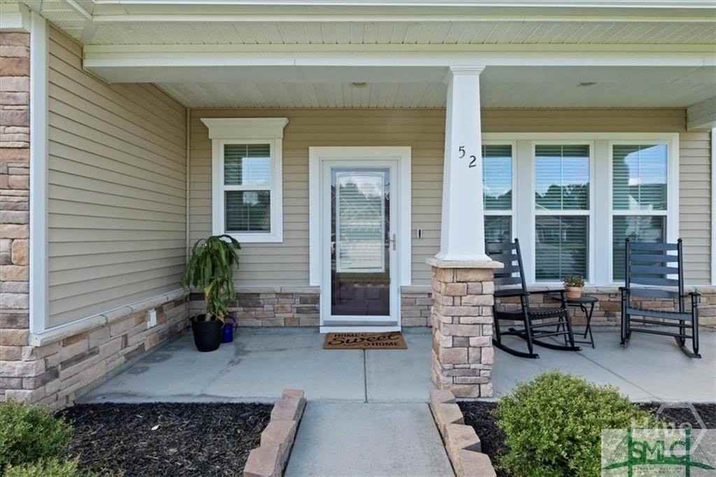 52 Sand Valley Ct - Photo 4 of 31