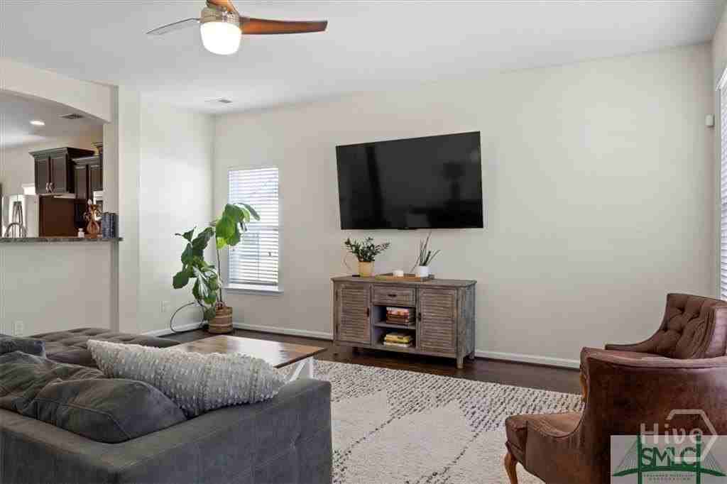 52 Sand Valley Ct - Photo 5 of 31