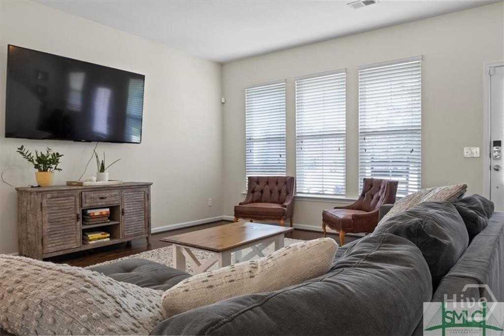 52 Sand Valley Ct - Photo 7 of 31