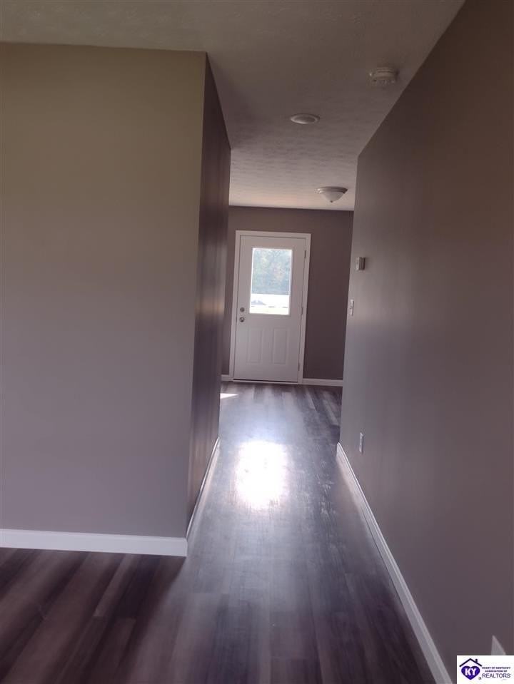 265 Palmetto Loop - Photo 7 of 17