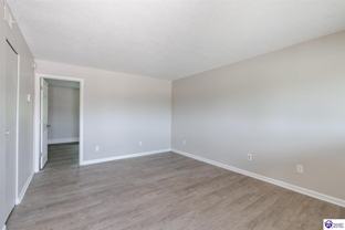 209 N Woodland Dr #19 - Photo 1 of 1