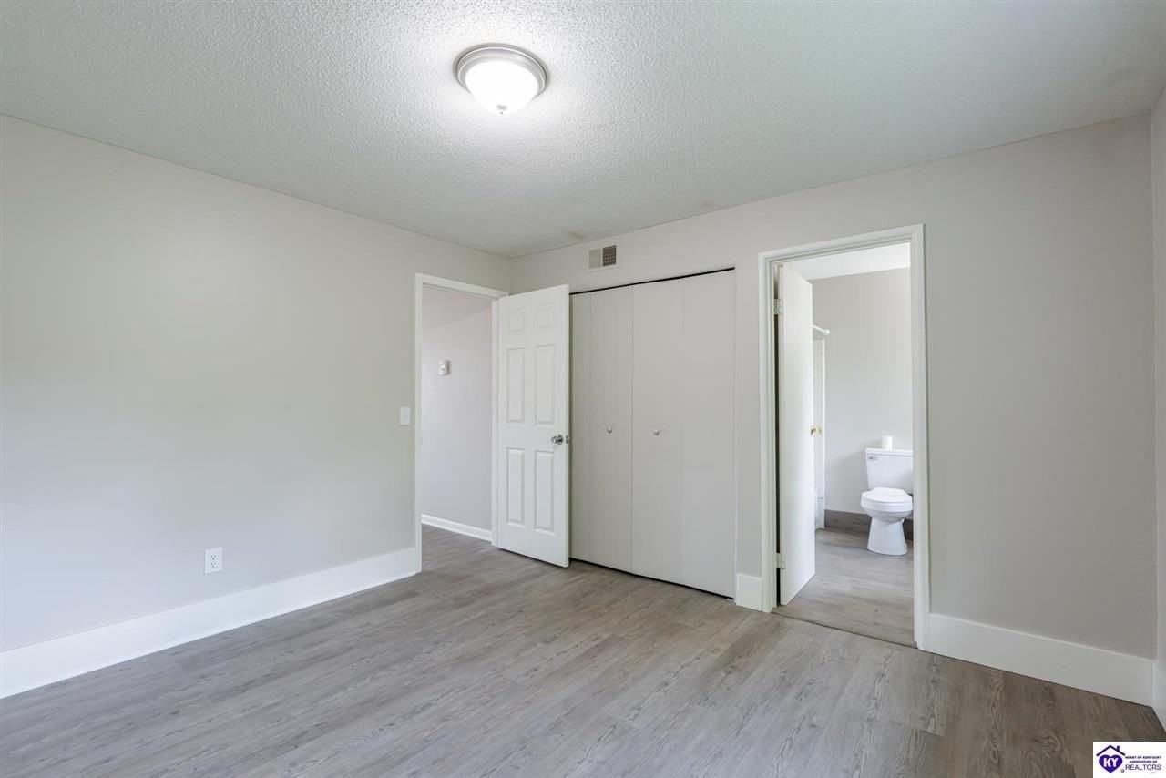 209 N Woodland Dr #19 - Photo 5 of 18