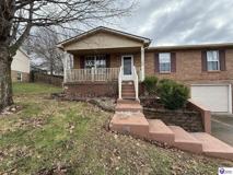 114 Monroe St - Photo 1 of 1