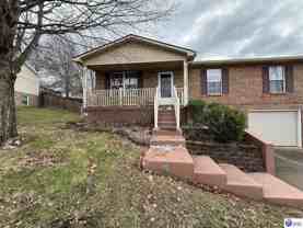 114 Monroe St - Photo 1 of 1