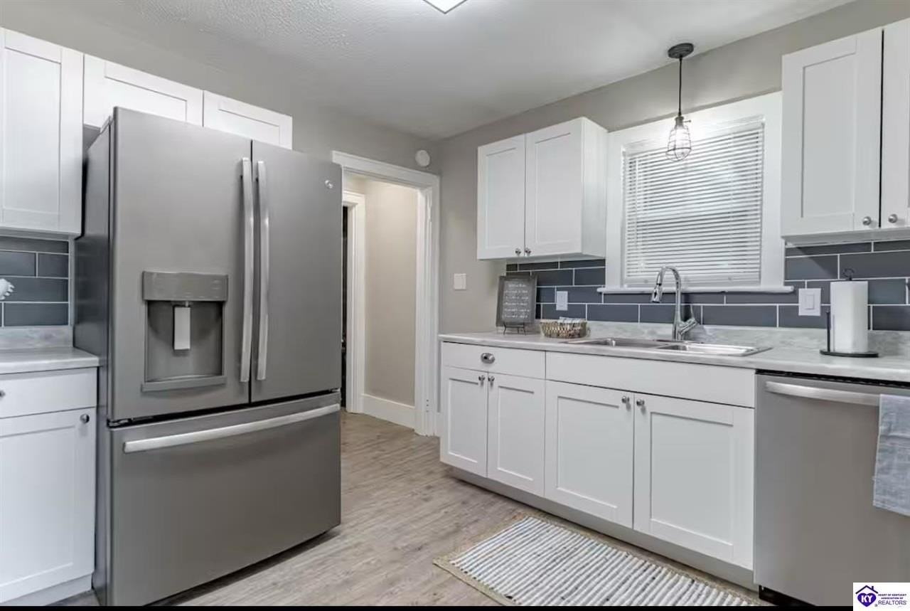 906 N Main Street Road - Photo 5 of 15