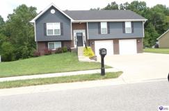 96 Boone Trce - Photo 1 of 1