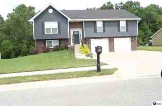 96 Boone Trce - Photo 1 of 1