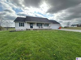 5136 N Long Grove Rd - Photo 1 of 1