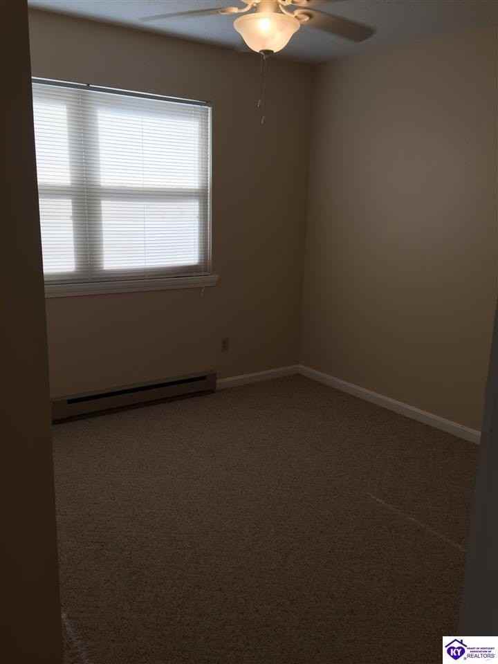 503 Independence Ct - Photo 3 of 4