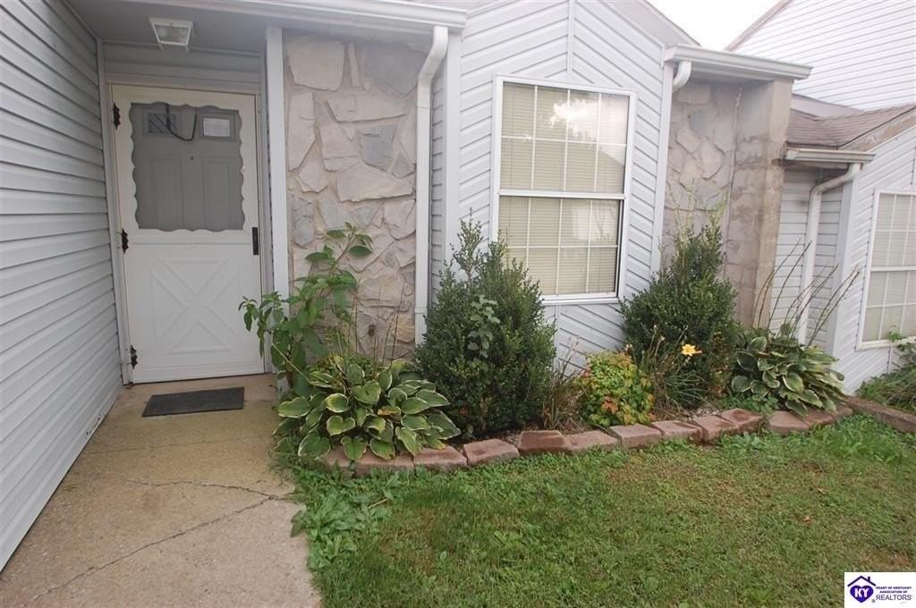 602 Potomac Ct