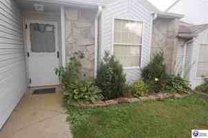 featured image of 602 Potomac Ct