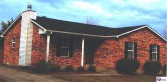 635 Independence Dr - Photo 1 of 1